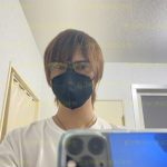 2021年も間もなく終了!目次 伸行 顔画像公開!!2021年11月27日