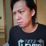 目次 伸行(めつぎのぶゆき)の自由に生きるサイト公開。